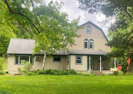 Farm and Ranch for sale in Juneau County, Wisconsin