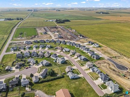 Farm and Ranch for sale in Minnehaha County, South Dakota