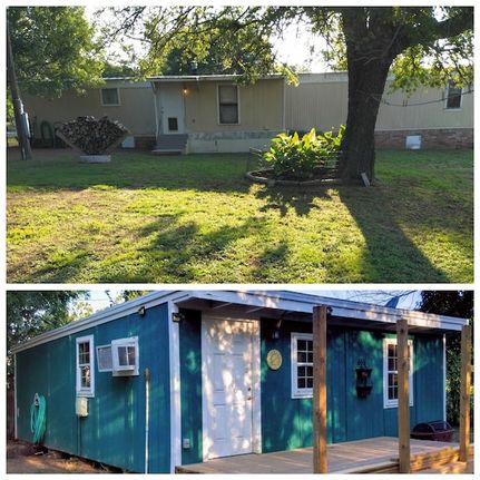 Farm and Ranch for sale in Parker County, Texas