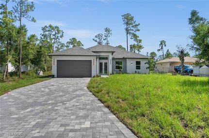Recreational Property for sale in Collier County, Florida