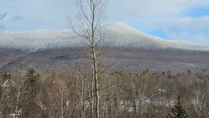 Farm and Ranch for sale in Addison County, Vermont