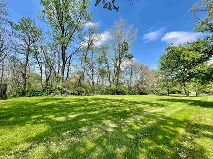 Recreational Property for sale in Delaware County, Indiana