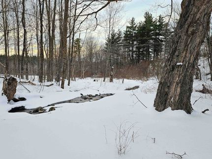 Recreational Property for sale in Bennington County, Vermont