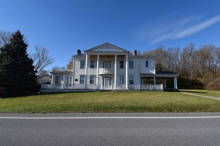 Recreational Property for sale in Rutland County, Vermont