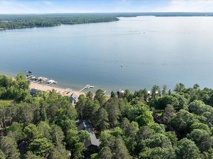 Farm and Ranch for sale in Crow Wing County, Minnesota
