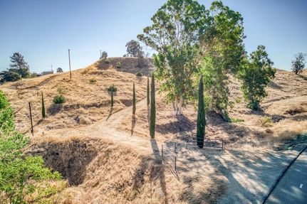 Recreational Property for sale in Madera County, California