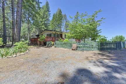 Farm and Ranch for sale in El Dorado County, California