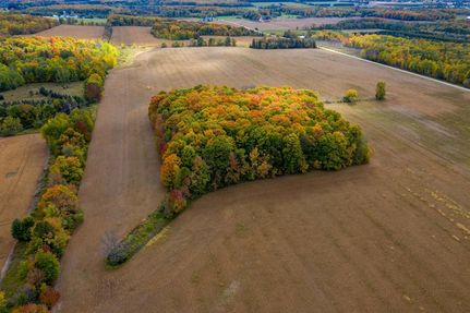 Farm and Ranch for sale in Door County, Wisconsin