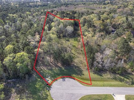 Farm and Ranch for sale in Harris County, Texas