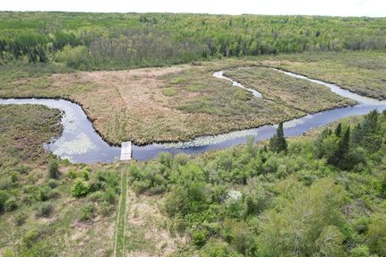 Farm and Ranch for sale in Carlton County, Minnesota
