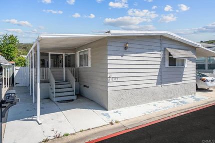Commercial Property for sale in San Diego County, California