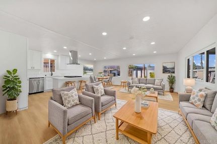 Commercial Property for sale in San Diego County, California