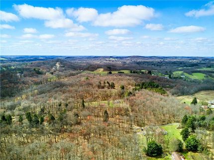 Timberland Property for sale in Butler County, Pennsylvania