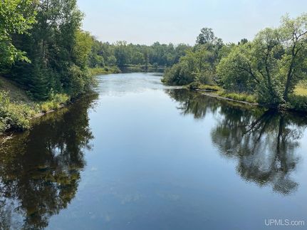 Undeveloped Land for sale in Marquette County, Michigan