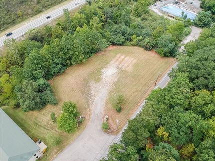 Recreational Property for sale in Allegheny County, Pennsylvania