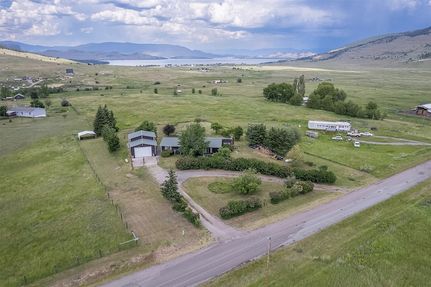 Farm and Ranch for sale in Lake County, Montana