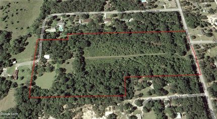 Farm and Ranch for sale in Livingston Parish, Louisiana