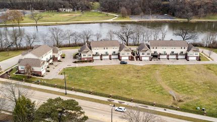 Farm and Ranch for sale in Winnebago County, Illinois