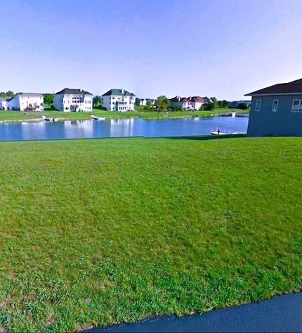 Timberland Property for sale in Winnebago County, Illinois