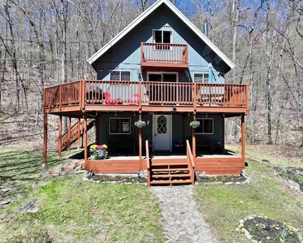 Farm and Ranch for sale in Carroll County, New Hampshire