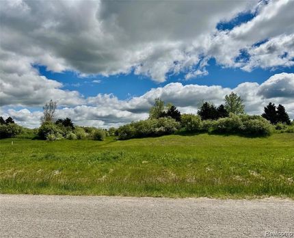 Commercial Property for sale in Lapeer County, Michigan
