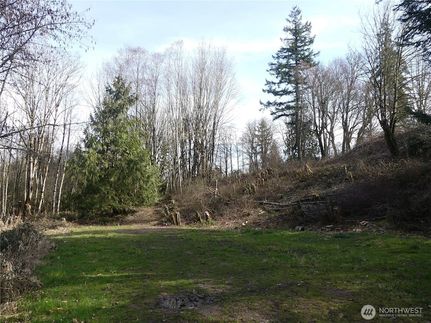 Hunting Property for sale in Cowlitz County, Washington
