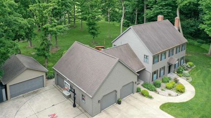 Timberland Property for sale in Winnebago County, Wisconsin