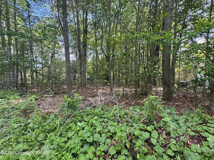 Recreational Property for sale in Monroe County, Pennsylvania