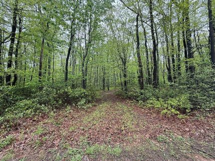 Farm and Ranch for sale in Monroe County, Pennsylvania