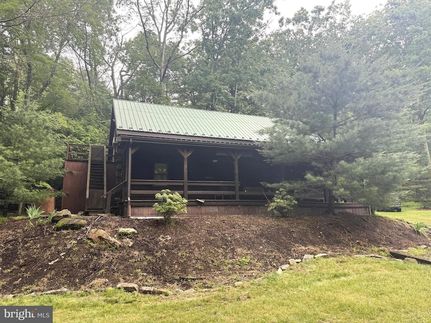 Farm and Ranch for sale in Mifflin County, Pennsylvania
