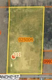 Undeveloped Land for sale in Columbus County, North Carolina