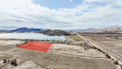 Recreational Property for sale in Franklin County, Idaho