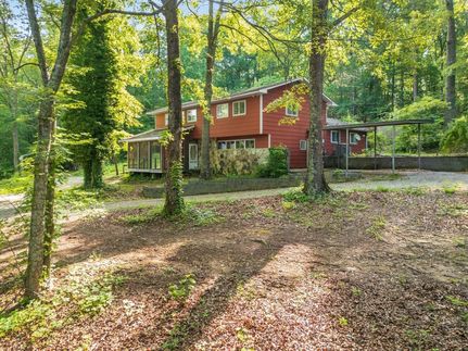 Recreational Property for sale in Hamilton County, Tennessee