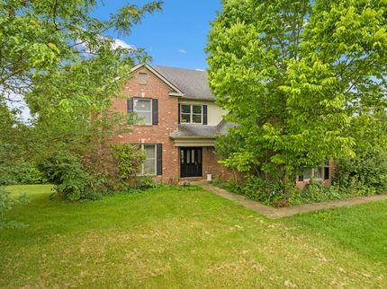 Recreational Property for sale in Woodford County, Kentucky