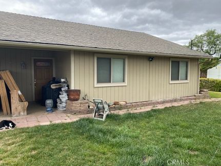 Land for sale in San Luis Obispo County, California