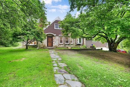 Timberland Property for sale in Orange County, New York