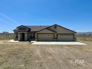 Timberland Property for sale in Elko County, Nevada
