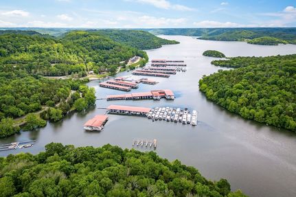 Farm and Ranch for sale in DeKalb County, Tennessee