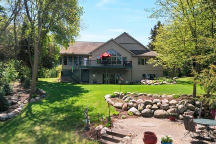 Farm and Ranch for sale in Stearns County, Minnesota