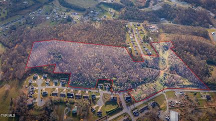 Farm and Ranch for sale in Washington County, Virginia