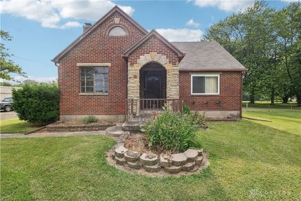 Farm and Ranch for sale in Montgomery County, Ohio
