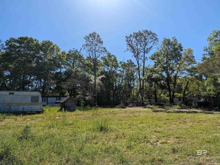 Farm and Ranch for sale in Baldwin County, Alabama