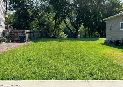 Farm and Ranch for sale in Taylor County, West Virginia