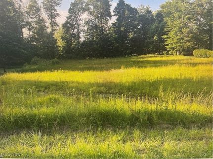 Farm and Ranch for sale in Muskingum County, Ohio