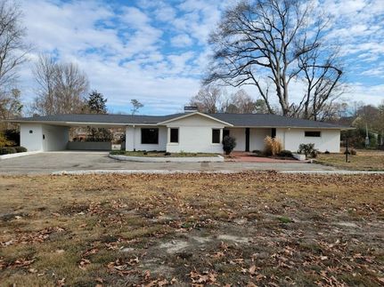Farm and Ranch for sale in Cross County, Arkansas
