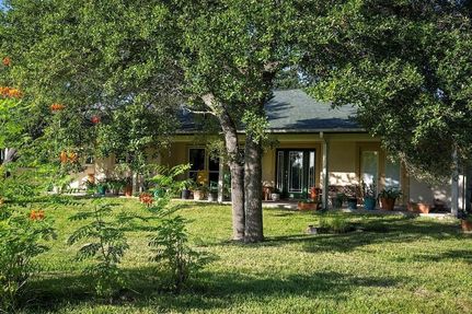 Hunting Property for sale in Aransas County, Texas