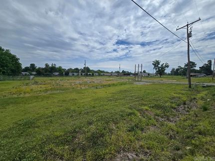 Farm and Ranch for sale in Cross County, Arkansas