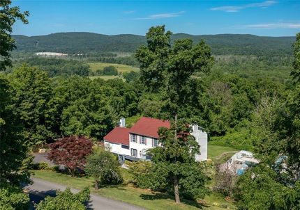 Farm and Ranch for sale in Putnam County, New York