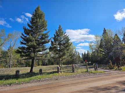 Recreational Property for sale in Lewis and Clark County, Montana