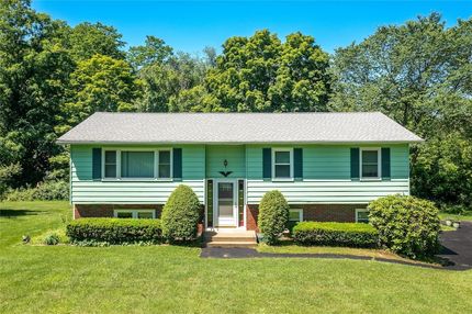 Farm and Ranch for sale in Dutchess County, New York
